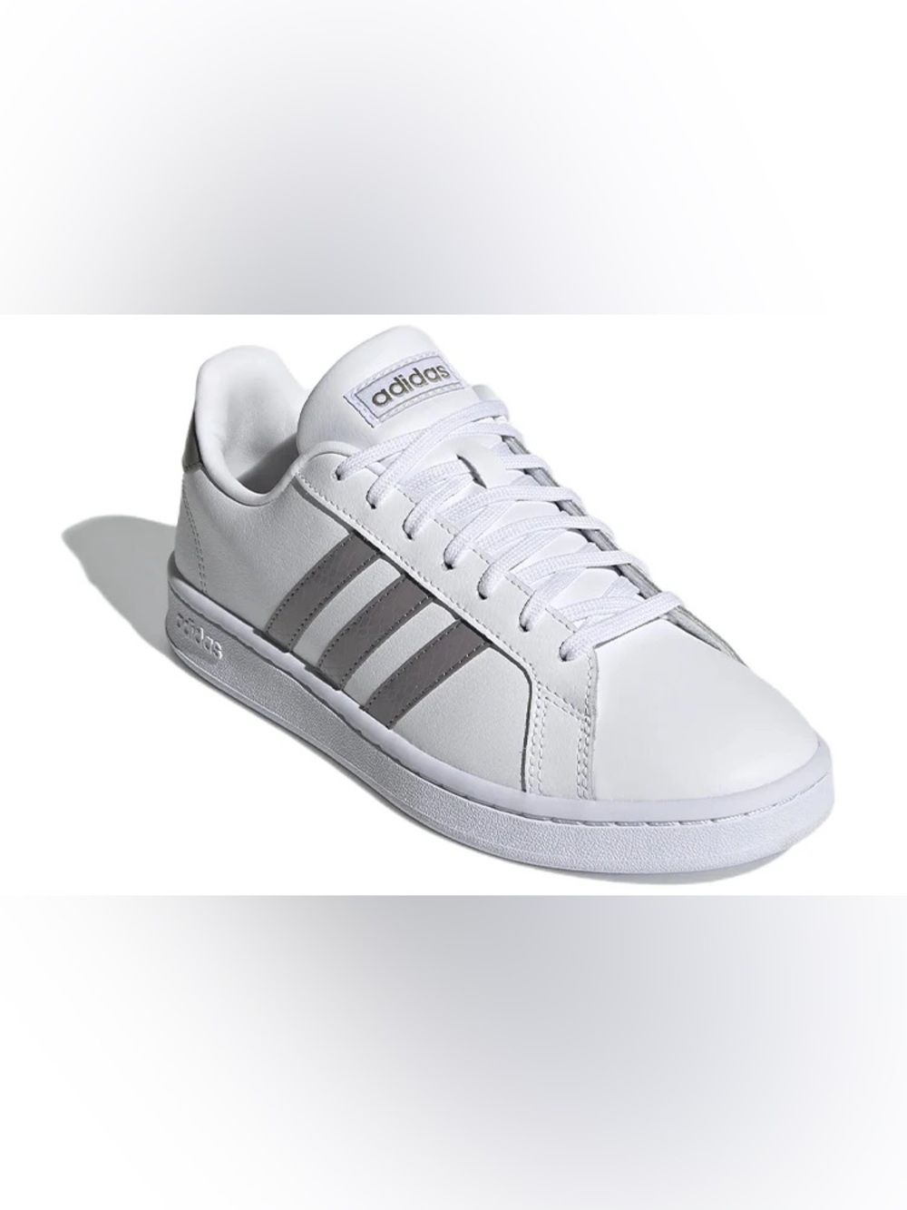 Adidas Lifestyle Grand Court Sneakers